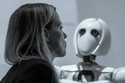 Divasluck Kazino Mobilioji programa